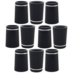 スリーブいろいろ スリクソン 用互換 スリーブ付きシャフト 日本シャフト GT800 DR